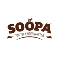 Soopapets
